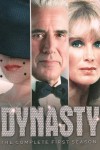 Dynasty TV Series