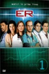 ER TV Series