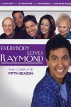 Everybody Loves Raymond Poster