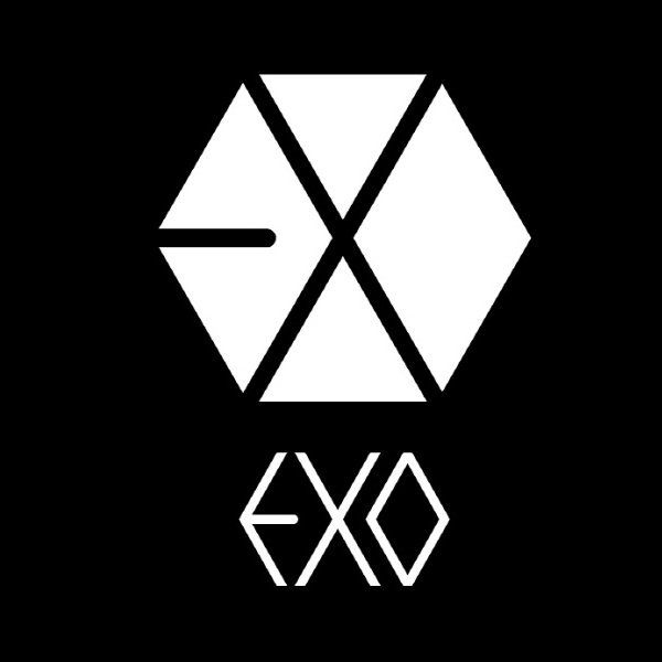 http://fontmeme.com/images/Exo-Logo.jpg
