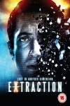 Extracted Poster