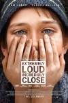 Tom Hanks & Sandra Bullock, Extremely Loud And Incredibly Close,