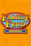 Family Feud TV