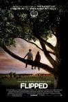 ÃÈ¶¯Çà´º Flipped
