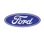 Ford Logo