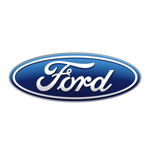 [Image: Ford-Logo1.jpg]