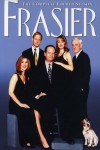 Fraiser TV Series