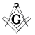 Freemasonry Masonic