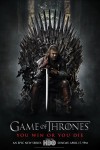 Game of Thrones TV Series