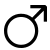 Gender Gender