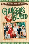 Gilligans Island TV Series