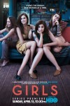 Girls TV Series