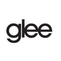 Glee Logo Font
