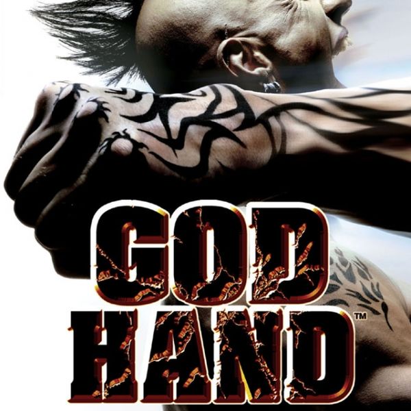 God-Hand-Game.jpg