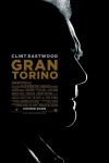 Gran Torino Poster