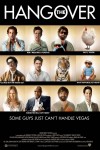 Hangover Poster