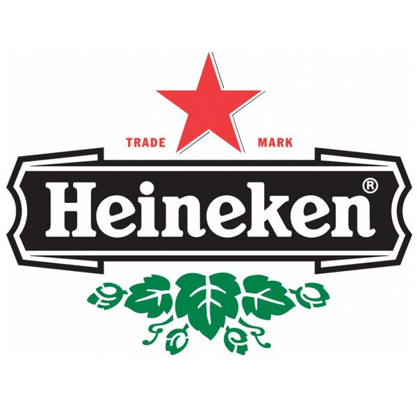 Klant: Heineken Experience