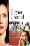 Higher Ground Poster