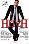 Hitch Poster