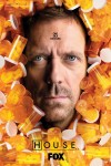 kinopoisk.ru