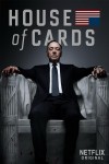House of Cards TV Series