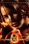 Hunger Games Poster