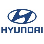 Hyundai Logo