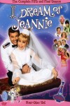 I Dream of Jeannie TV Series