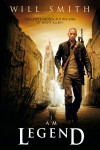 I am Legend Poster