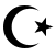 Islamic Islamic