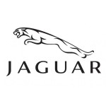 Jaguar Logo