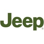 Jeep Logo