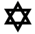 Jewish Jewish