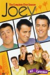 Joey TV Series