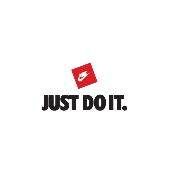 Just-Do-It-Slogan.jpg