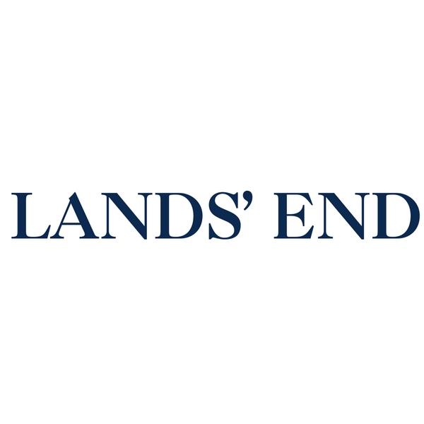 Lands End Font