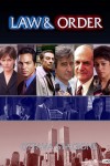 Law & Order TV Series