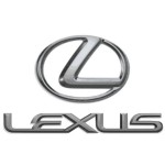 Lexus Logo