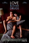 Love and other Drugs Poster
