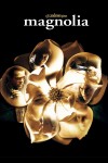 Magnolia Poster