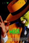 Mask Poster