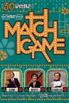 Match Game TV Series