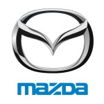 Mazda Logo