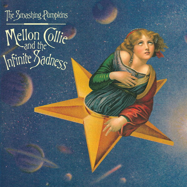 IMAGE(http://fontmeme.com/images/Mellon-Collie-and-the-Infinite-Sadness-by-the-Smashing-Pumpkings.jpg)