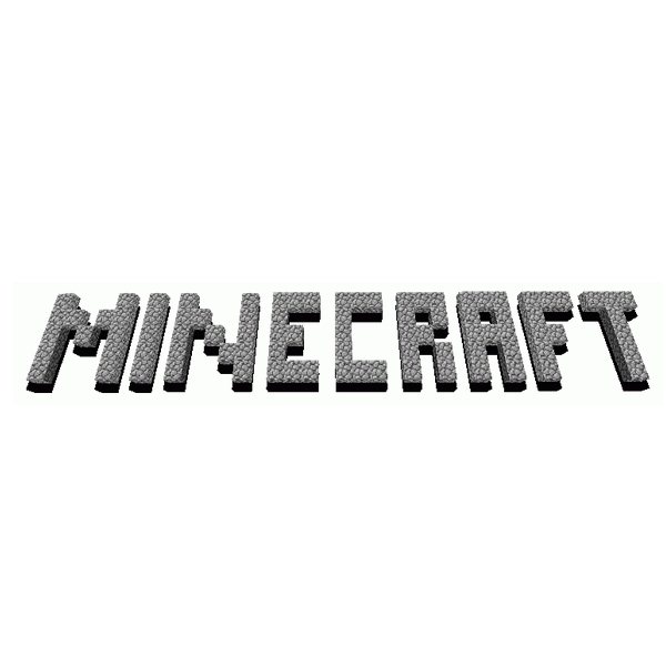 minecraft-font-minecraft-font-generator