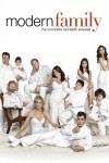 Modern Family TV Series