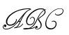 Monogram
