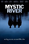 Mystic River Poster