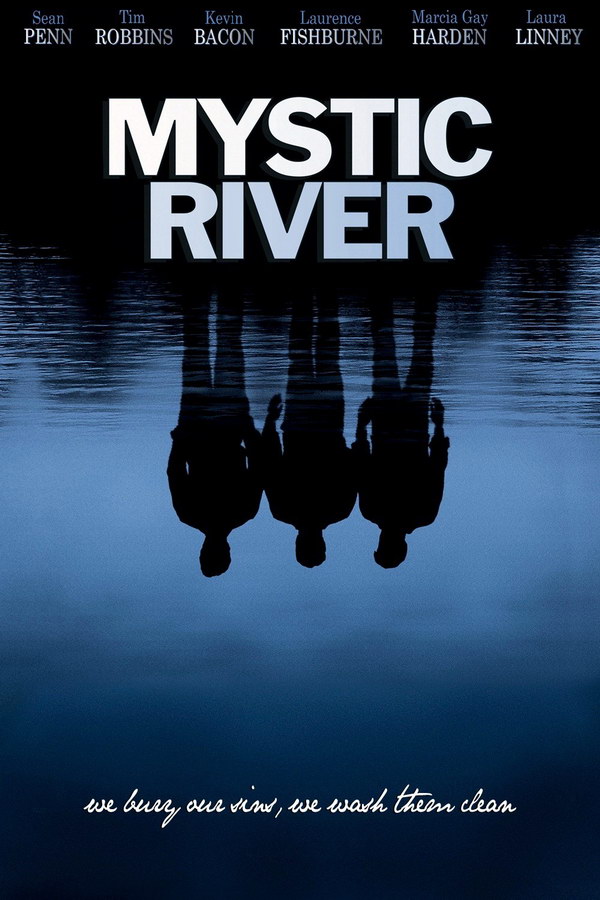 Mystic-River-Poster.jpg