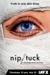 Nip Tuck TV Series